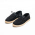 Men's Tommy Shoes